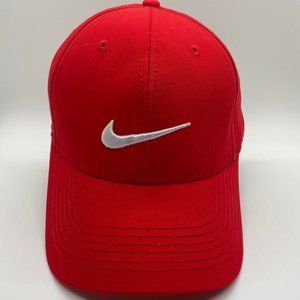 Nike Cap Heritage86 Embroidered Unisex Adjustable
